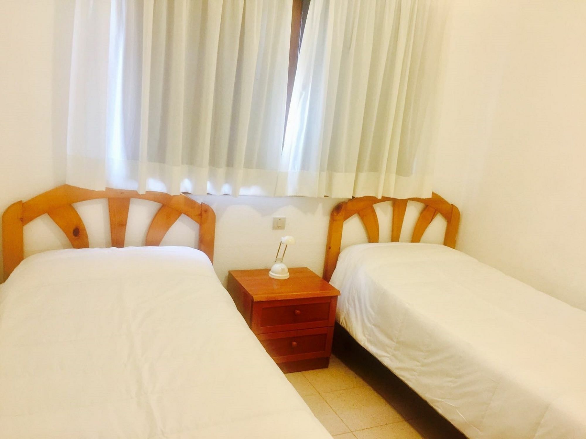 Veramar Vista Piscina Arona  Εξωτερικό φωτογραφία